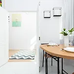 Aleje Jerozolimskie 85 By Renters *