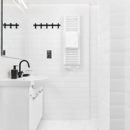 Aleje Jerozolimskie 85 By Renters *